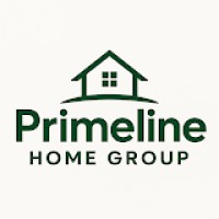 Primeline Home Group